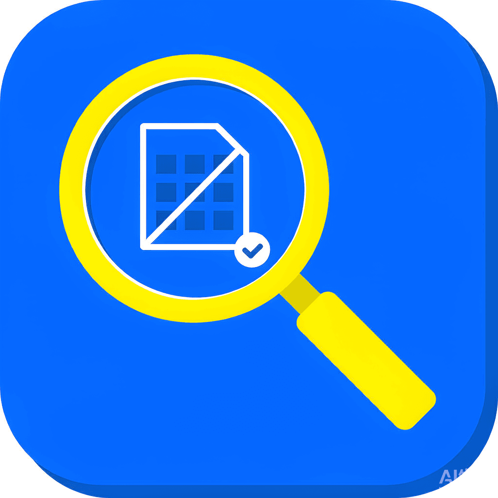 Let AI scan your codebase