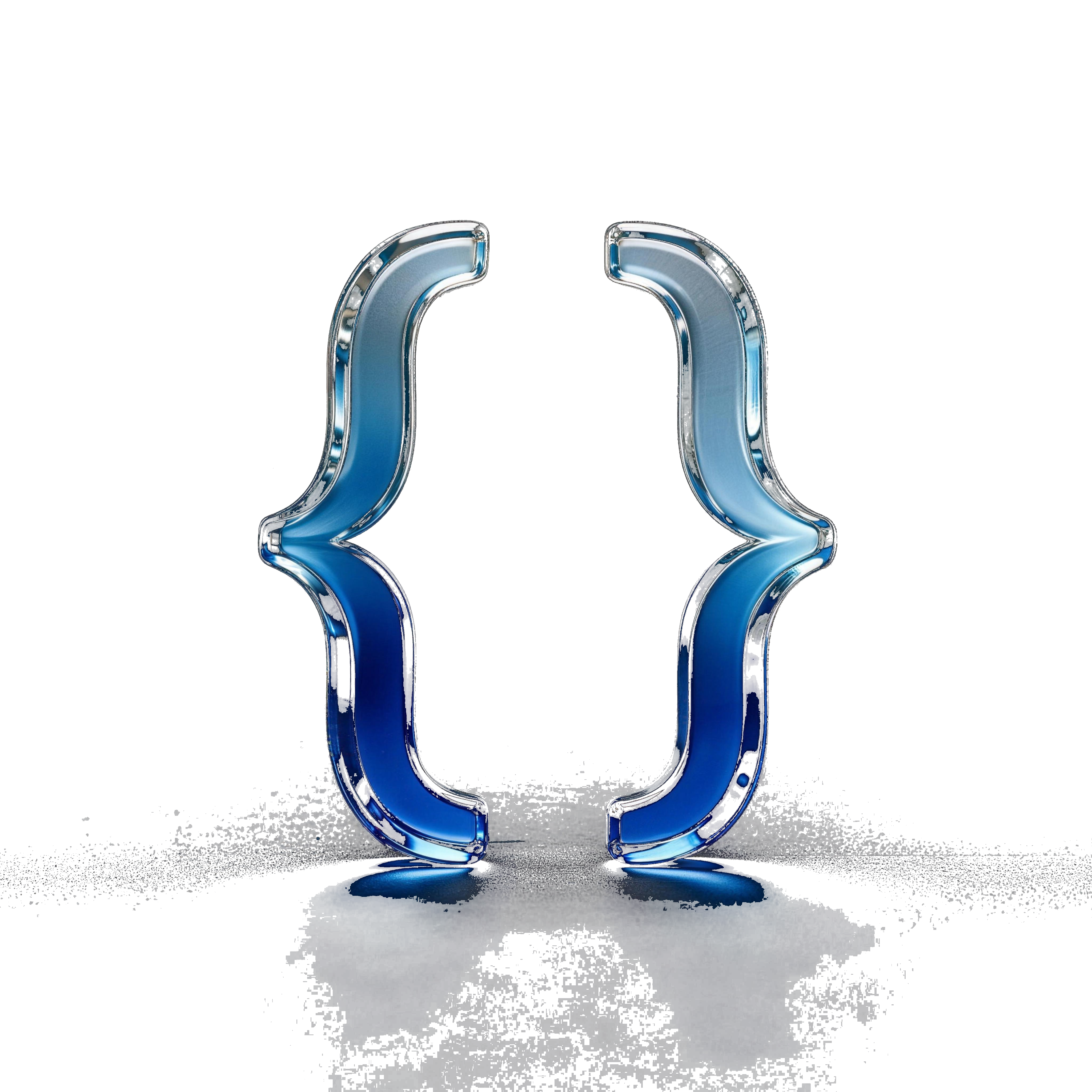 RepoContext Logo